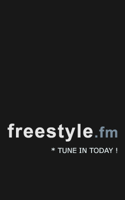 Tune in today!